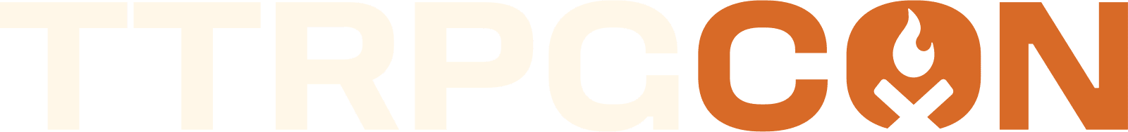 TTRPGCon